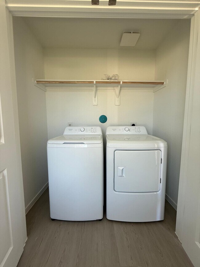 3116 Wild Dunes Dr in Katy, TX - Building Photo - Building Photo