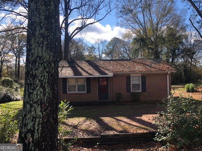 145 Appleby Dr in Athens, GA - Building Photo - Building Photo