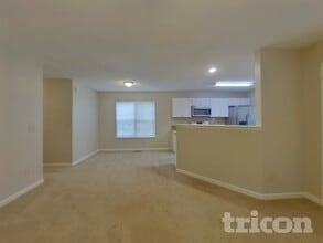 120 Stockland Rd in Irmo, SC - Building Photo - Building Photo