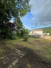 30 E Germania St in Ashley, PA - Building Photo - Building Photo