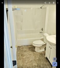 1330 Alabo St in New Orleans, LA - Building Photo - Building Photo