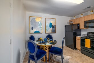 Bromley Village in Fort Mill, SC - Building Photo - Interior Photo