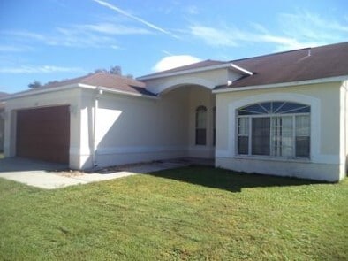 1307 Sweet Gum Dr in Brandon, FL - Building Photo - Building Photo