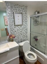 4 Westwood Ave in Jupiter, FL - Building Photo - Building Photo