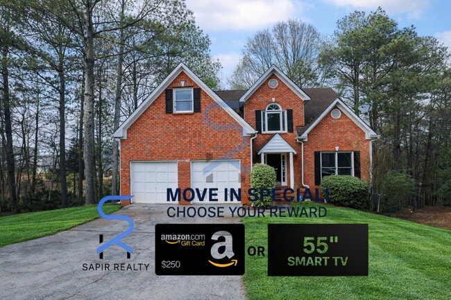 property at 157 Ponte Vedra Dr