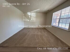 1085 Saxon Rd in Forest, VA - Building Photo - Building Photo