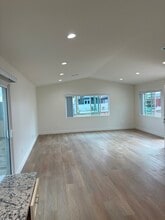 57 Palomar St in Chula Vista, CA - Building Photo - Building Photo