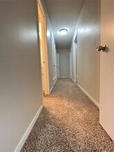 2752 Groveridge Dr in Dallas, TX - Building Photo - Building Photo