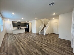 2824 Abrantes Pl in Henderson, NV - Building Photo - Building Photo