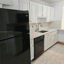 3070 NW 48th Terrace in Lauderdale Lakes, FL - Building Photo
