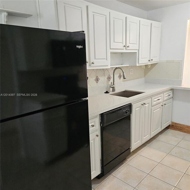 property at 3070 NW 48th Terrace