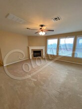 504 Grass Dancer Dr in Harker Heights, TX - Building Photo - Building Photo