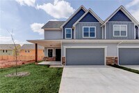 17617 Hampton Park Dr