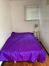 137 N Stanley Dr, Unit 2 in Beverly Hills, CA - Building Photo - Building Photo