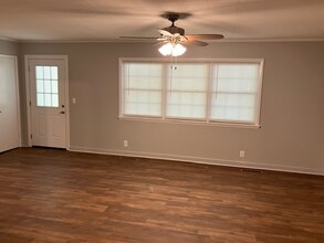 1708 Rainbow Dr in Pocahontas, AR - Building Photo - Building Photo
