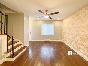 339 36th St SE in Washington, DC - Building Photo - Building Photo