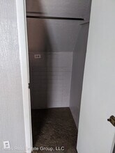 844 N Clarkson St in Denver, CO - Building Photo - Building Photo