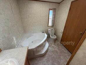 3000 Pope Springs Rd in Laramie, WY - Building Photo - Building Photo