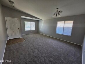 45360 W Woody Rd in Maricopa, AZ - Building Photo - Building Photo