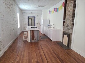 422 Hamilton St in Gretna, LA - Building Photo - Building Photo