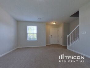 33 Abbey Ln in Cartersville, GA - Building Photo - Building Photo