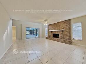 4347 Brandywine Dr in Sarasota, FL - Building Photo - Building Photo