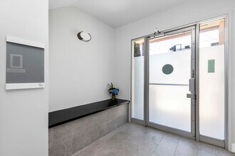 1599 Green in San Francisco, CA - Foto de edificio - Building Photo