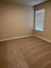 9113 Blackfork Ln in Oklahoma City, OK - Building Photo - Building Photo