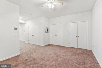 316 Bridge St in Phoenixville, PA - Building Photo - Building Photo