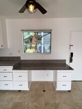 1417 14th St, Unit 4 in Santa Monica, CA - Foto de edificio - Building Photo