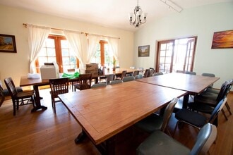 2627 Virginia St in Berkeley, CA - Building Photo - Building Photo