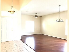 4440 Waterside Pointe Cir in Orlando, FL - Building Photo - Building Photo