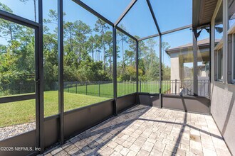 147 Covered Creek Dr in Nocatee, FL - Building Photo - Building Photo