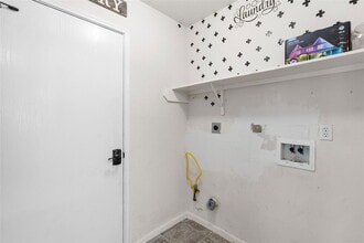 25211 Barmby Dr in Tomball, TX - Building Photo - Building Photo