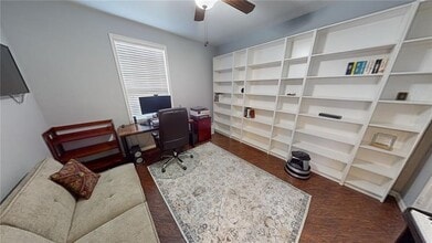 221 Longview Ave in Kissimmee, FL - Building Photo - Building Photo