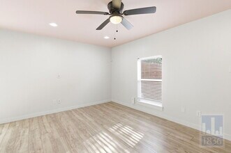 1308 Southport Dr in Austin, TX - Building Photo - Building Photo