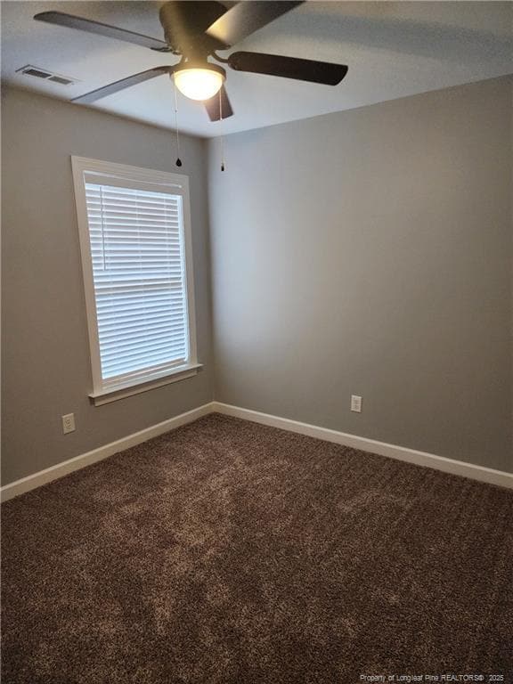 432 Century Dr in Cameron, NC - Building Photo - Building Photo