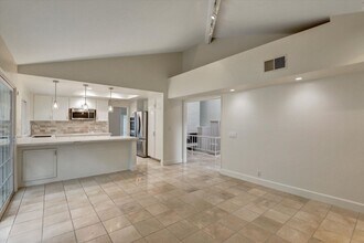16 Sycamore Creek in Irvine, CA - Building Photo - Building Photo