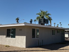 3132 N 67th Pl in Scottsdale, AZ - Building Photo - Building Photo