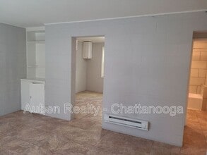 713 Lupton Dr in Chattanooga, TN - Building Photo - Building Photo