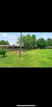4018 Krampota Ln in Crosby, TX - Building Photo - Building Photo