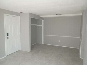 13444 Euclid Ave in East Cleveland, OH - Building Photo - Building Photo