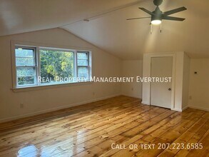 56 ME-133 in Winthrop, ME - Building Photo - Building Photo