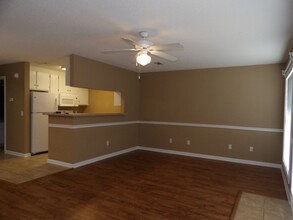 159 Concord Ave in Enterprise, AL - Building Photo - Building Photo