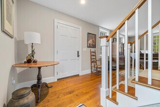 138 School House Rd in Old Saybrook, CT - Building Photo - Building Photo