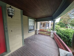 140 Lexington Ave in Dayton, OH - Building Photo - Building Photo