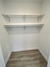 93 Boston Post Rd, Unit A in Milford, CT - Building Photo - Building Photo