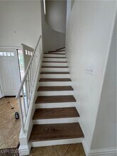 134 Tuxford Ct in Henderson, NV - Building Photo - Building Photo