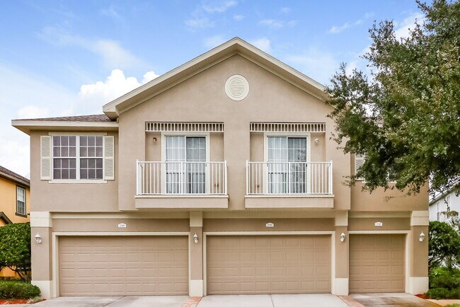 property at 27921 Pleasure Ride Loop