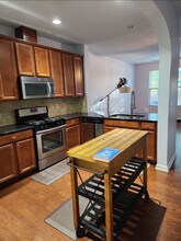 71 Pocono Dr in Durham, NC - Building Photo - Building Photo